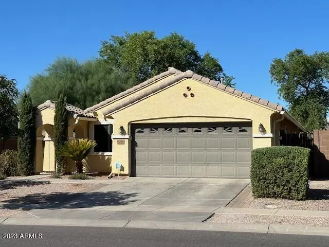 Gilbert, AZ 85298,6048 S CLOVERDALE Lane