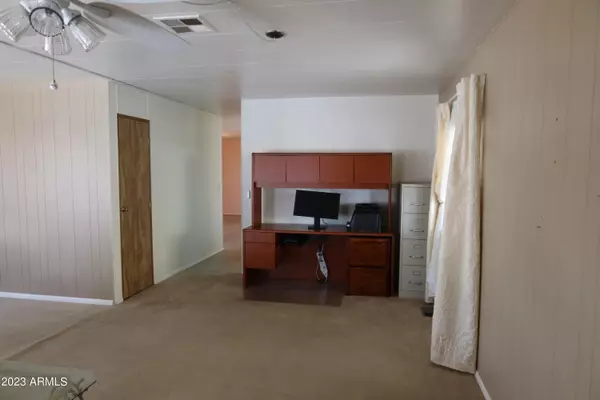 Tempe, AZ 85282,2609 W SOUTHERN Avenue #118