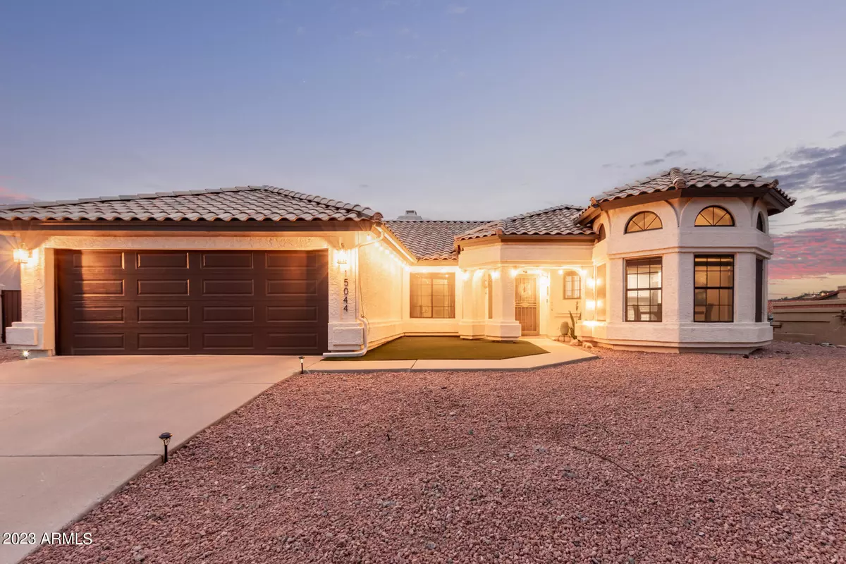 Fountain Hills, AZ 85268,15044 N MAPLE Drive