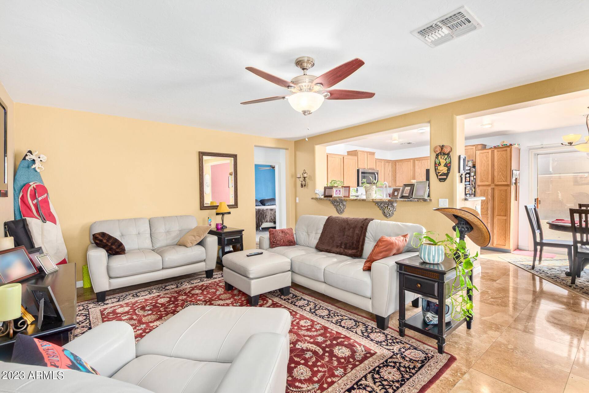 Youngtown, AZ 85363,11545 W CINNABAR Avenue