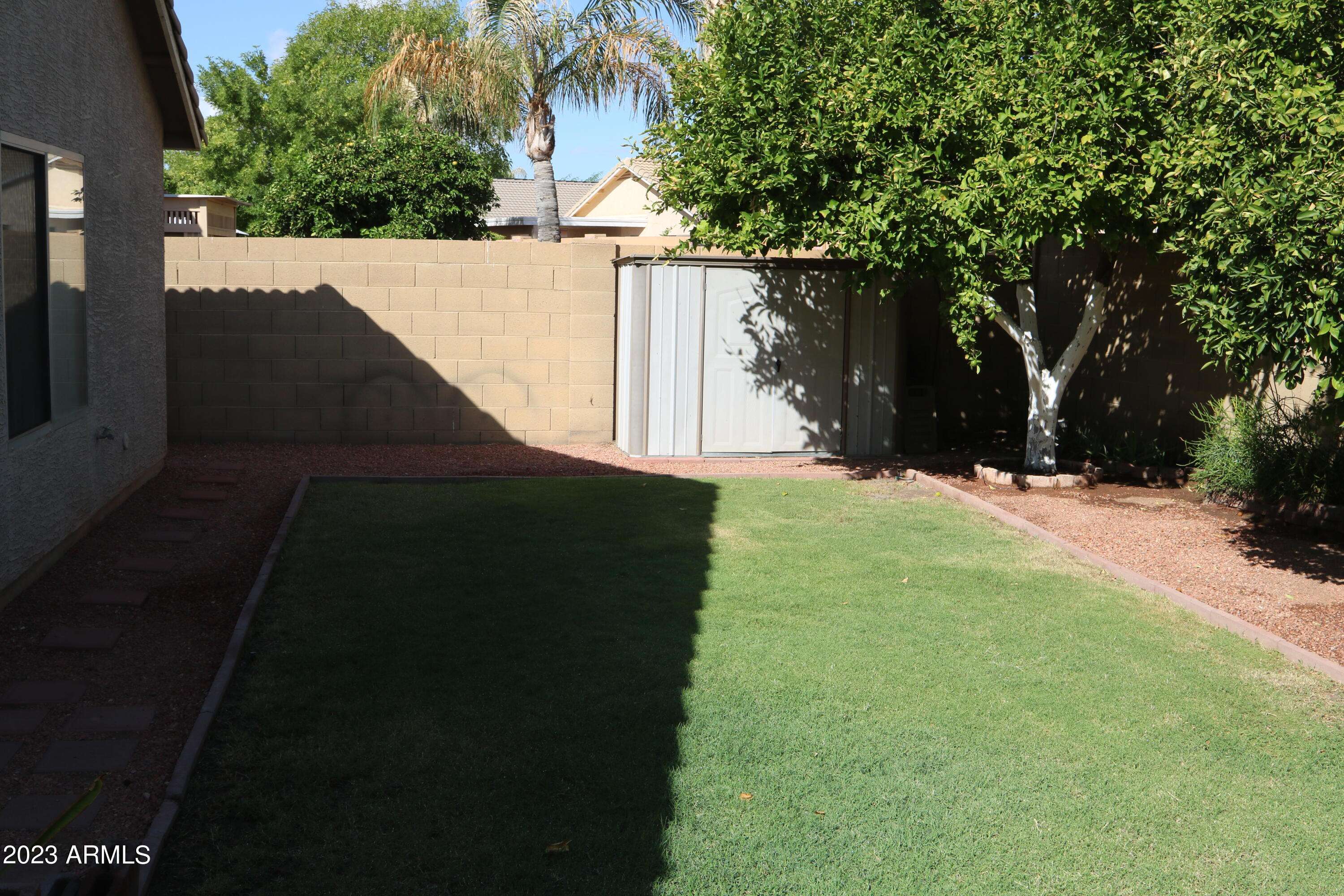 Peoria, AZ 85382,10376 W PONTIAC Drive