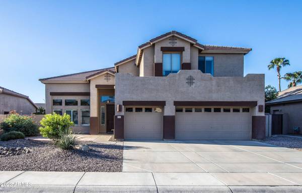 Chandler, AZ 85249,769 E CHERRYWOOD Place