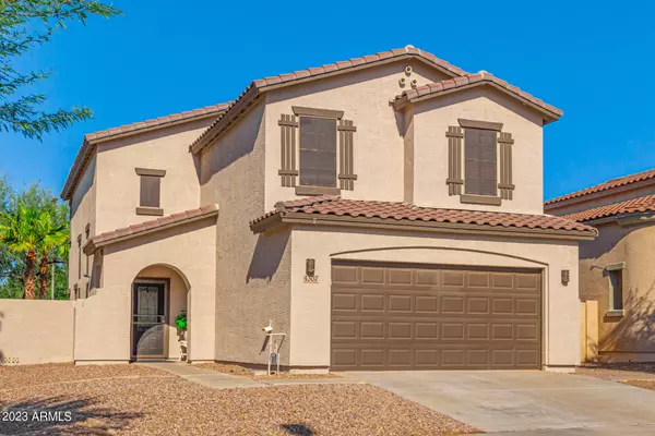 Gilbert, AZ 85297,4307 S RIM Court