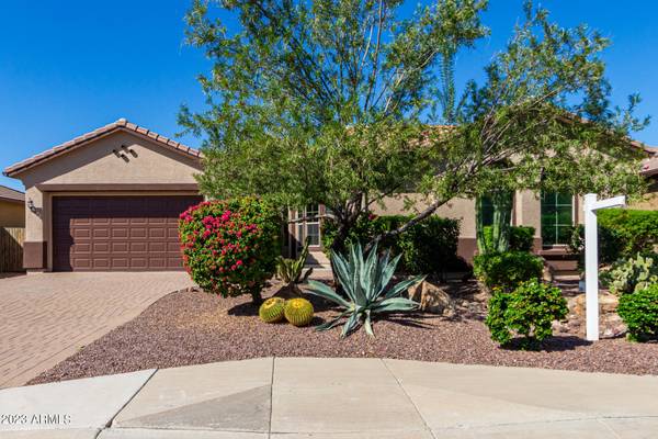 New River, AZ 85087,44004 N 50TH Lane