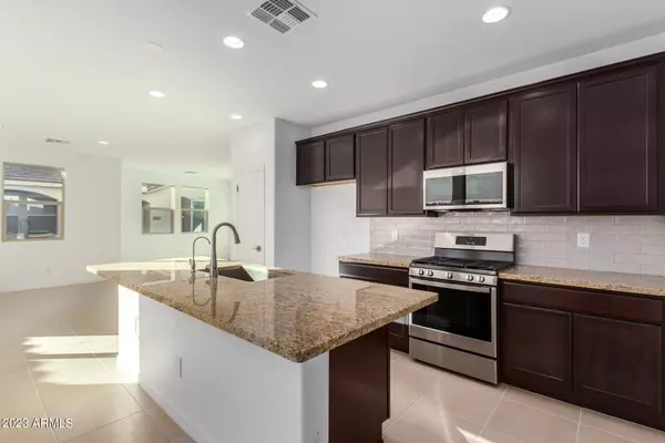 Surprise, AZ 85387,14119 W BRONCO Trail