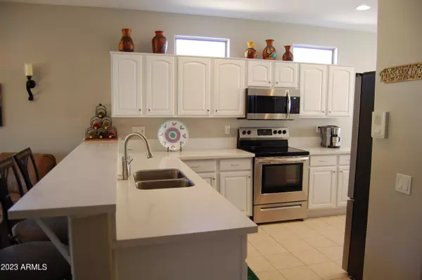 Surprise, AZ 85387,18642 N GRANITE Court