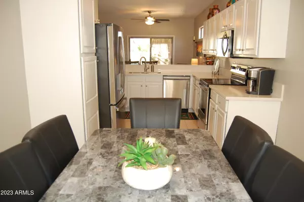 Surprise, AZ 85387,18642 N GRANITE Court