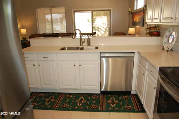 Surprise, AZ 85387,18642 N GRANITE Court