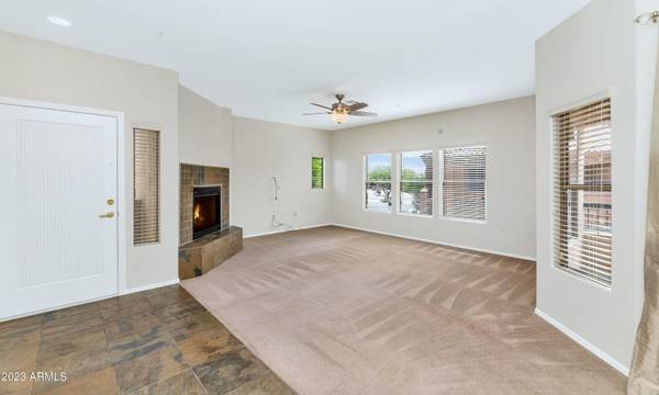 Scottsdale, AZ 85255,19700 N 76TH Street #2189