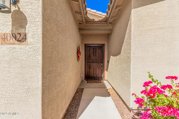 Maricopa, AZ 85138,40024 W Jenna Lane