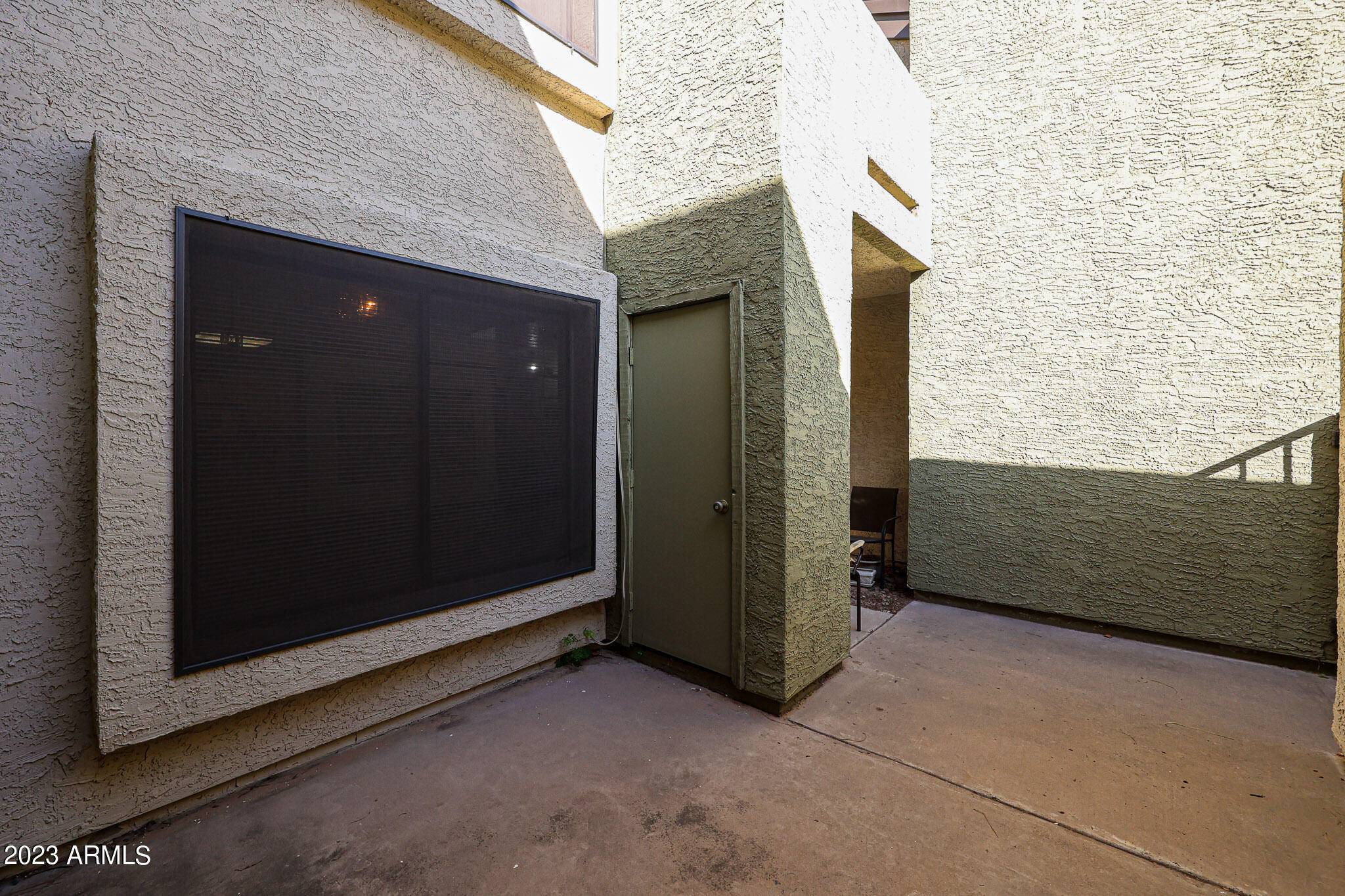 Phoenix, AZ 85016,4201 N 20th Street #113