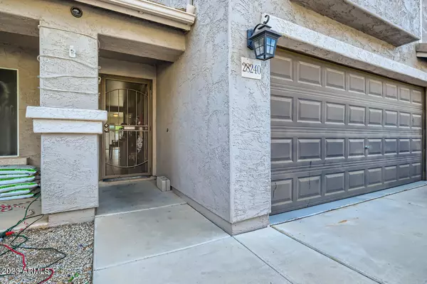 San Tan Valley, AZ 85143,28240 N GRANITE Avenue