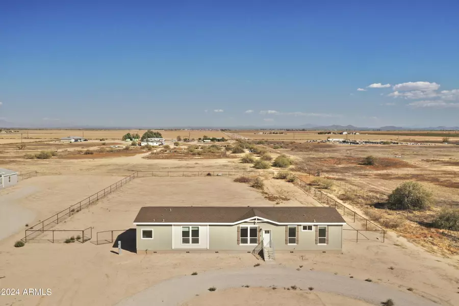 4039 N Moondance Lane, Casa Grande, AZ 85194