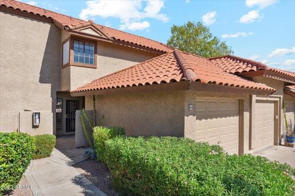 Scottsdale, AZ 85258,8700 E MOUNTAIN VIEW Road #1049