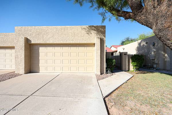 Mesa, AZ 85213,2059 E BROWN Road #80