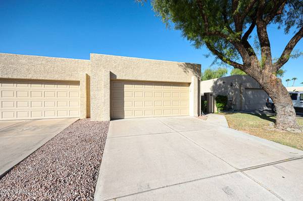 Mesa, AZ 85213,2059 E BROWN Road #80