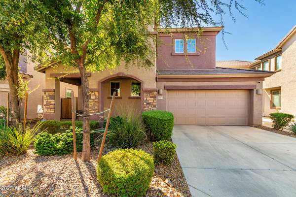 11971 W FILLMORE Street,  Avondale,  AZ 85323