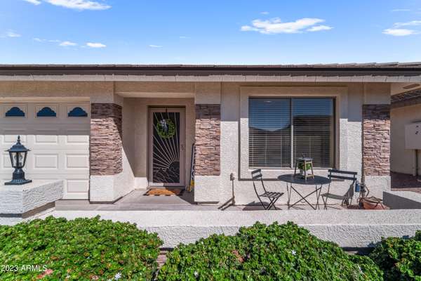 Mesa, AZ 85209,11069 E KILAREA Avenue #185