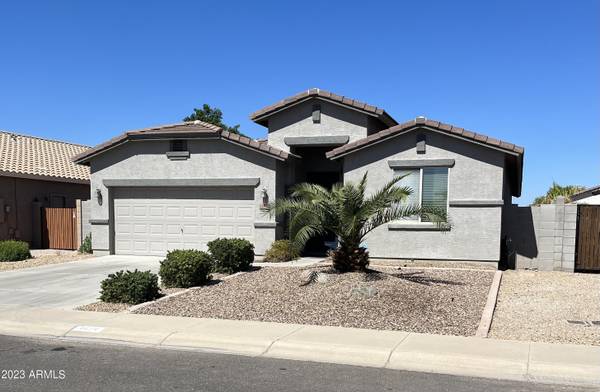 San Tan Valley, AZ 85144,1614 W STEPHANIE Lane