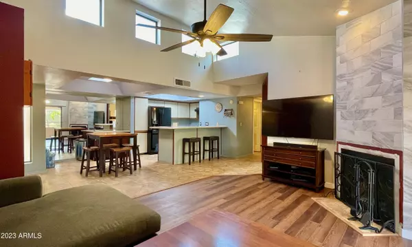 Scottsdale, AZ 85251,2935 N 68TH Street #230