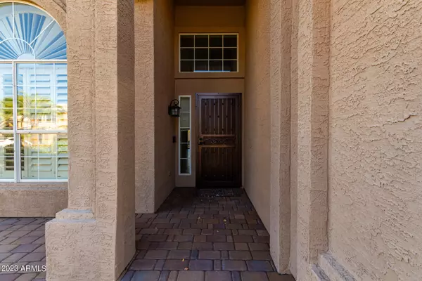 Scottsdale, AZ 85260,9331 E WOOD Drive