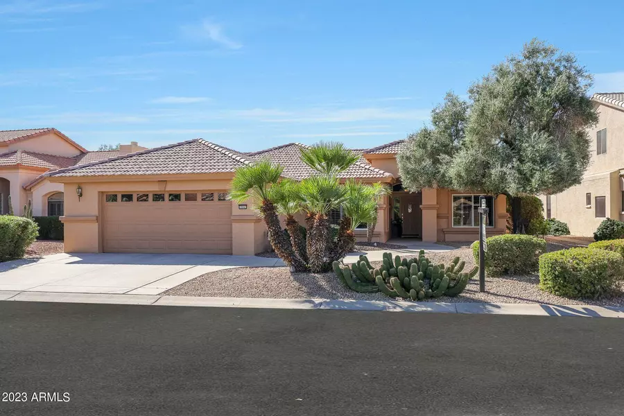 15041 W Pinchot Avenue, Goodyear, AZ 85395