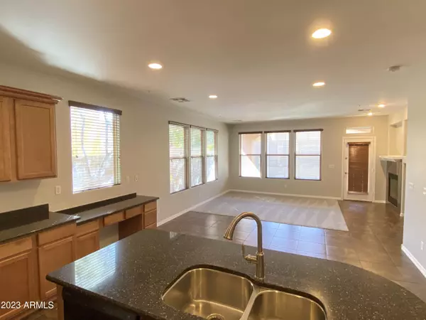 Peoria, AZ 85383,31138 N 136TH Drive
