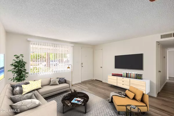 Phoenix, AZ 85032,3740 E SURREY Avenue