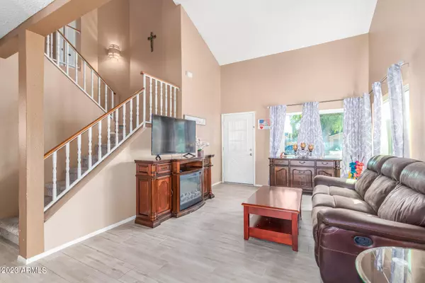 Glendale, AZ 85310,23810 N 38TH Avenue
