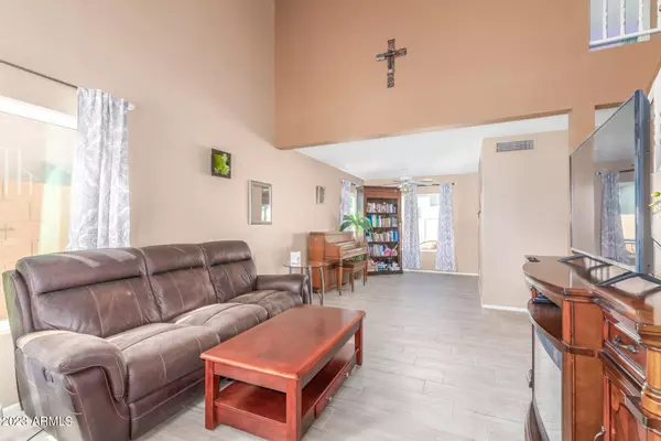 Glendale, AZ 85310,23810 N 38TH Avenue