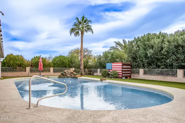 Sun City West, AZ 85375,12307 W PROSPECT Court