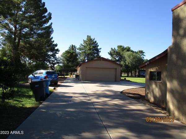 Glendale, AZ 85308,3923 W TOPEKA Drive