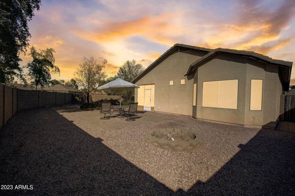 Avondale, AZ 85323,11729 W LINCOLN Street