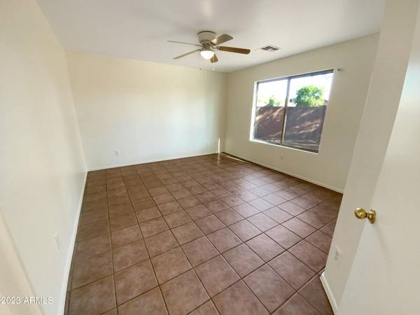 El Mirage, AZ 85335,12431 W MANDALAY Lane