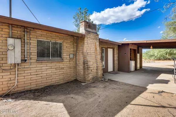 New River, AZ 85087,52015 N 36TH Avenue