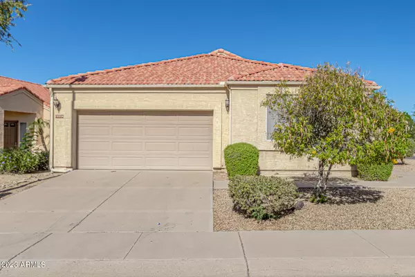 Scottsdale, AZ 85259,10744 N 113TH Street