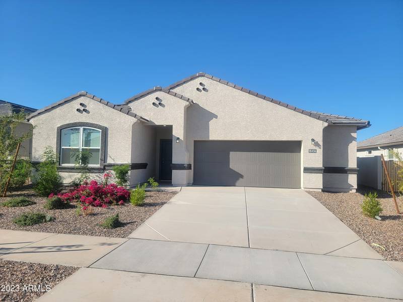 18456 W CHAMA Drive, Surprise, AZ 85387