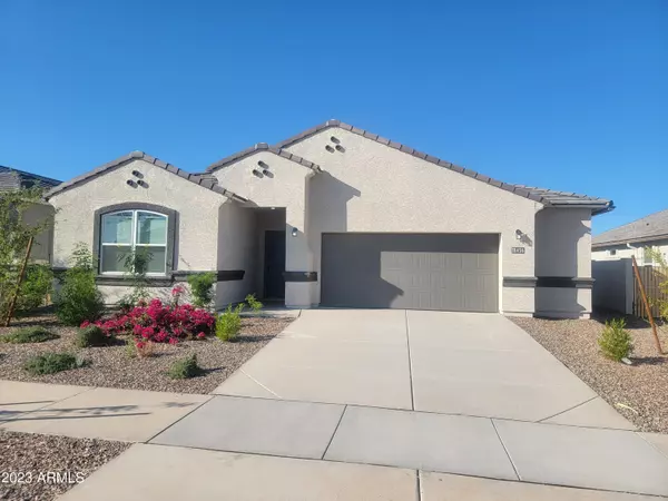 18456 W CHAMA Drive, Surprise, AZ 85387