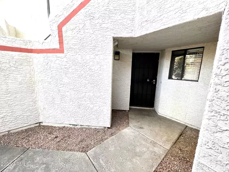 985 N GRANITE REEF Road #129, Scottsdale, AZ 85257