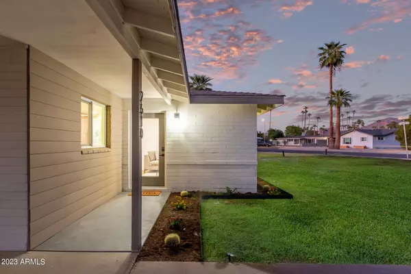 Phoenix, AZ 85008,2510 N 39TH Place