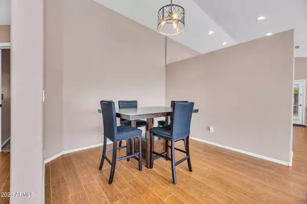 12623 S 175TH Avenue Goodyear, AZ 85338