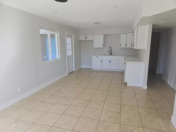 El Mirage, AZ 85335,13605 N Poppy Street