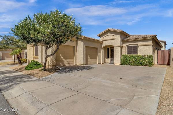 Chandler, AZ 85225,908 E SAVANNAH Drive