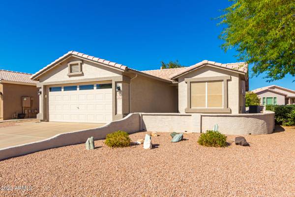 Chandler, AZ 85249,1340 E BELLERIVE Drive