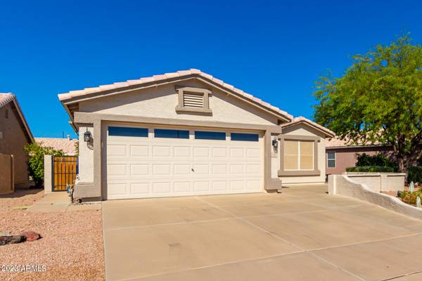 Chandler, AZ 85249,1340 E BELLERIVE Drive