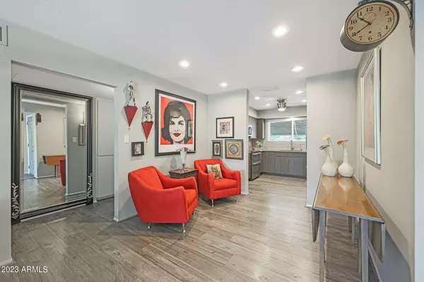 Scottsdale, AZ 85251,4919 N 77TH Place
