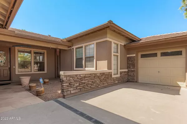 Queen Creek, AZ 85142,18527 E CARRIAGE Way