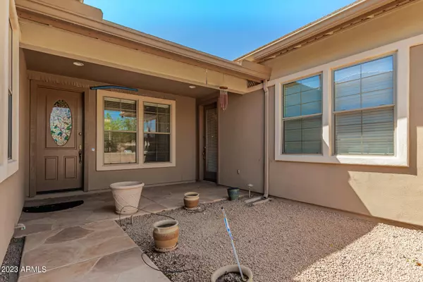 Queen Creek, AZ 85142,18527 E CARRIAGE Way