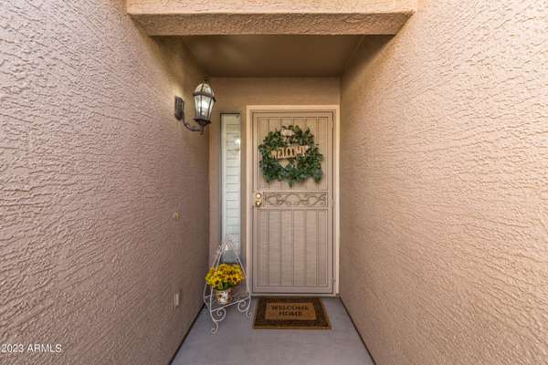 Surprise, AZ 85388,15651 N 164th Lane