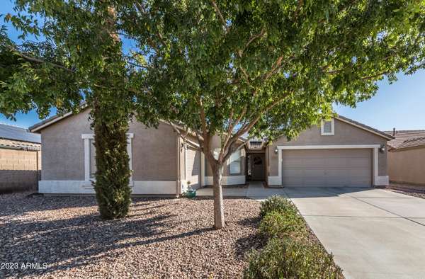 Surprise, AZ 85388,15651 N 164th Lane